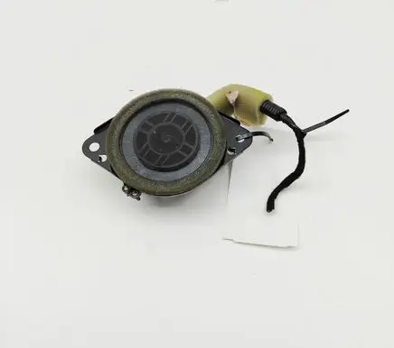 Lexus GS 250 350 300H 450H Panel speaker 861600WV80