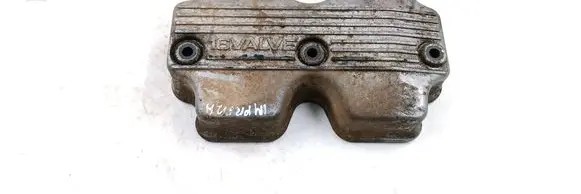 Subaru Impreza I Rocker cam cover 
