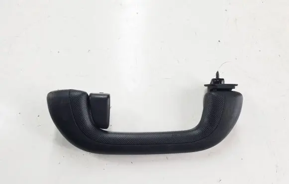 KIA Pro Cee'd II Rear interior roof grab handle