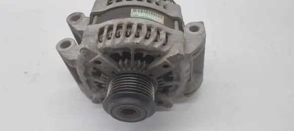 Dodge Durango Generator/alternator P04801833AB P04801833 04801833