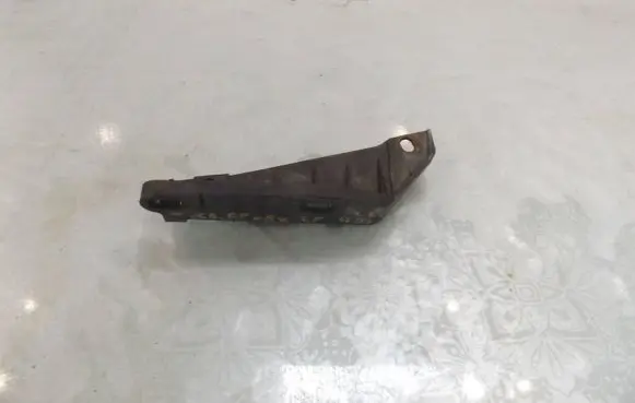 Citroen C4 Grand Picasso Headlight/headlamp mounting bracket