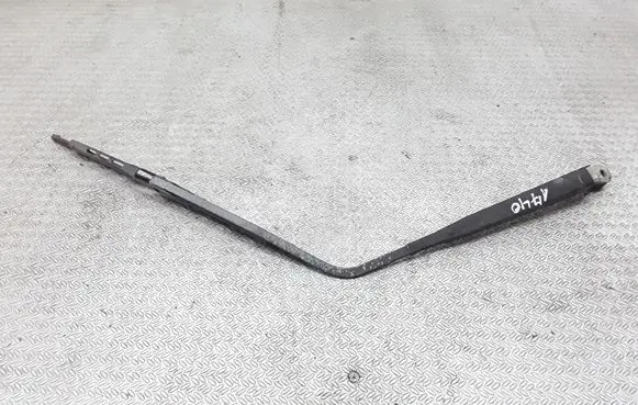 Mitsubishi Pajero Rear wiper blade 