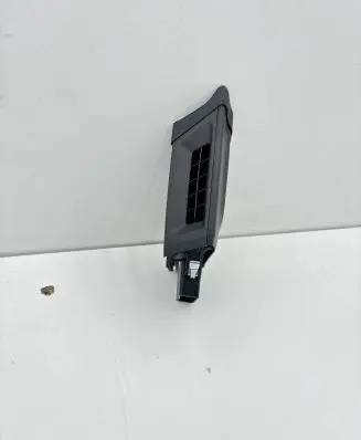 Maserati Ghibli Dashboard air vent grill cover trim 105804244CL