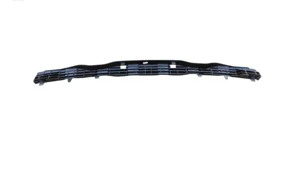 Ford Kuga III Rear bumper mounting bracket LV4B17B861DJ