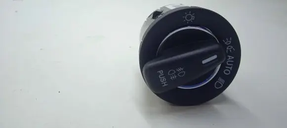 Maserati Levante Light switch 6MS81DX9AA