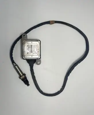 Volkswagen PASSAT B8 Lambda probe sensor 03N907807B