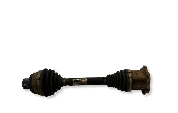 Audi A4 S4 B8 8K Front driveshaft 8K0407271Q