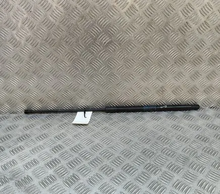 Jaguar F-Type Tailgate/trunk strut/damper EX53406A10AC