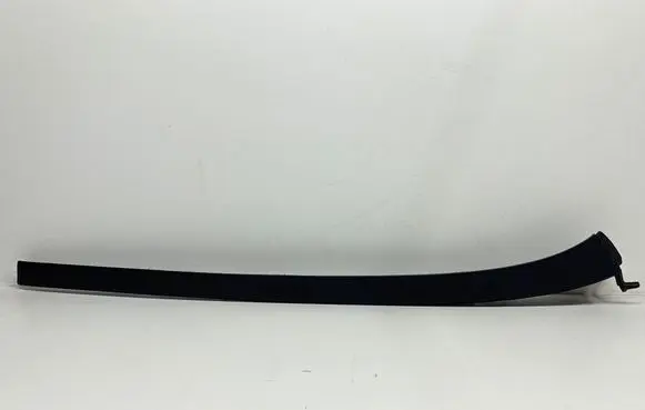 Seat Altea Windshield trim 5P0854320D AR310