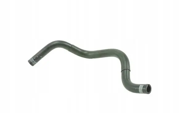 Fiat Marea Breather valve 46461593