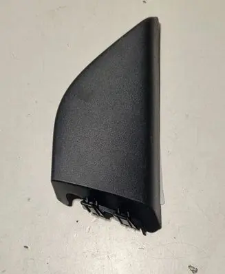 Mercedes-Benz B W247 Front door card panel trim A2477203800
