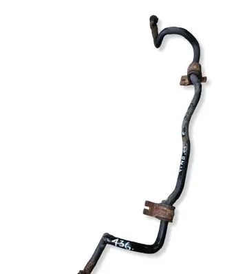 Nissan Note (E11) Front anti-roll bar/sway bar 
