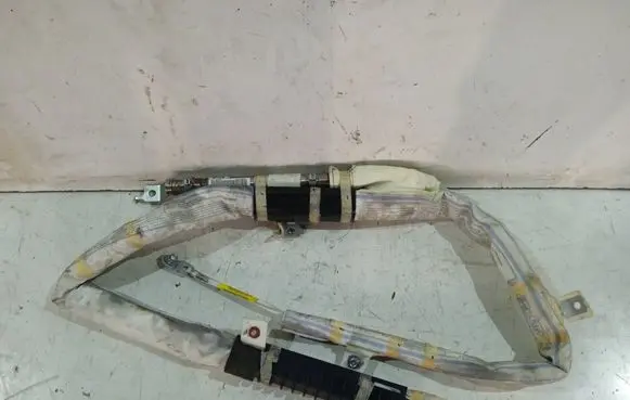 KIA Optima Roof airbag 850102T000