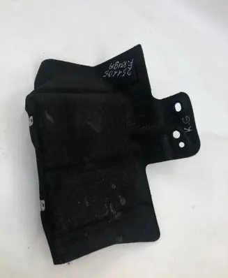 Ford Kuga III Pickup box liner Mv4bs111e67aa