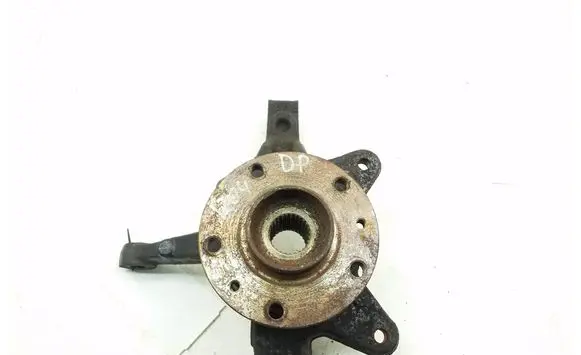 Mercedes-Benz Citan W415 Front wheel hub A4153320200
