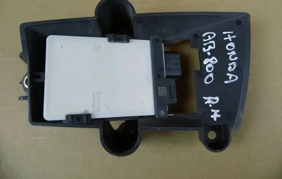 Honda CR-V Blind spot module 36930TNYE11