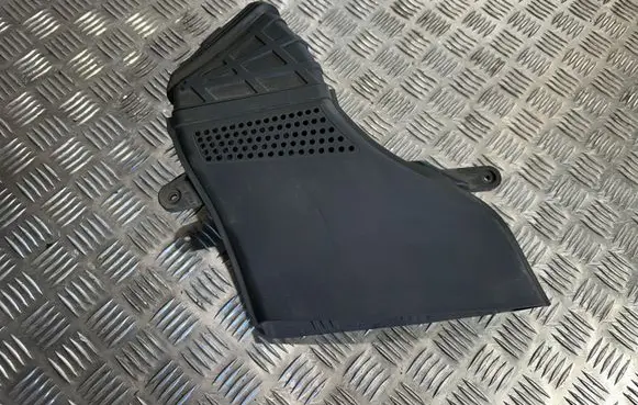 Audi Q5 SQ5 8R Air intake duct part 8R0129618H