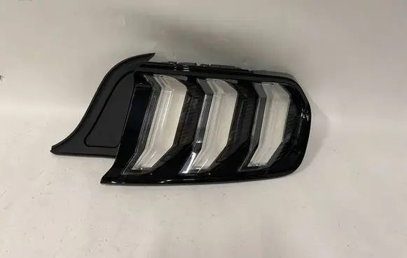 Ford Mustang VI Rear/tail lights JR3B13B504BG