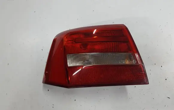Audi A6 S6 C7 4G Rear/tail lights 4G5945095XAUTOPX 4G5945095