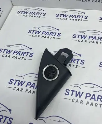 Audi A5 Front door high frequency speaker 8T0035399B