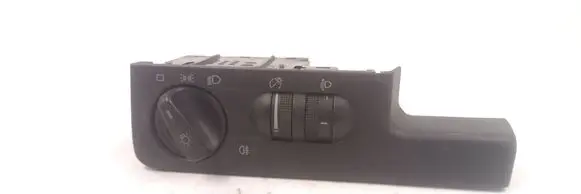 Volkswagen PASSAT B4 Light switch 3A1941531E 04051304 32854