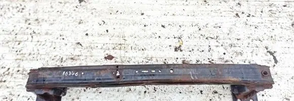 Ford Fiesta Front bumper cross member