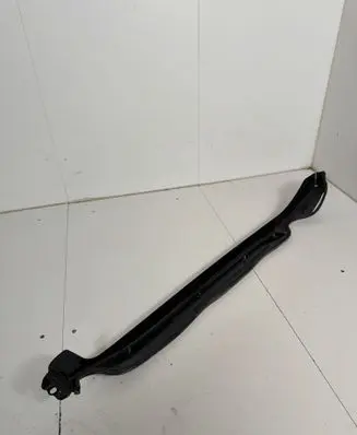 Skoda Octavia Mk4 Wiper trim 5H0806239