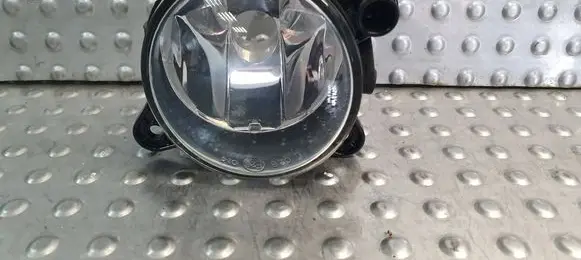 Volkswagen Transporter - Caravelle T5 Front fog light 7H0941699B