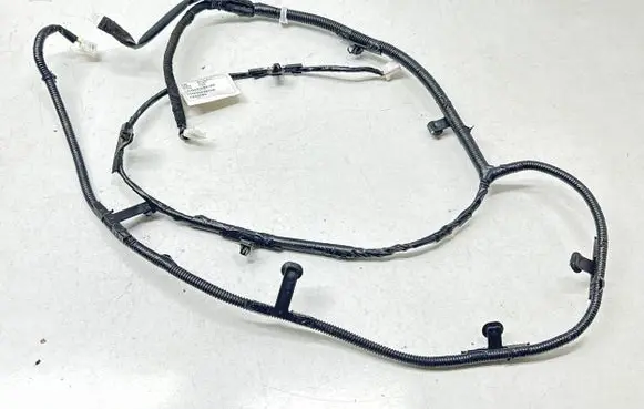 Nissan Note (E12) Other wiring loom 240603VU0A NKSM8VU02 Z1T448