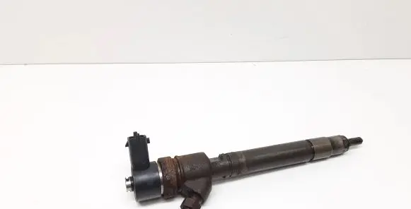 Volvo V70 Fuel injector 30777526 0445110298