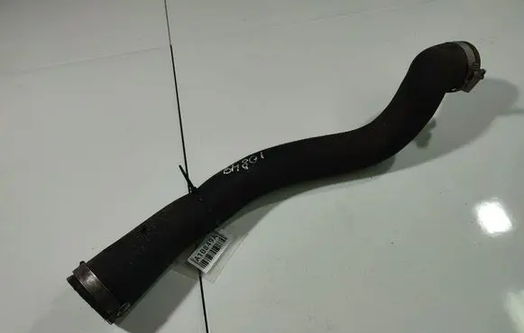 Ford Focus Air intake hose/pipe