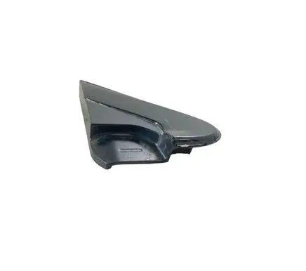 Subaru Outback (BT) Fender end trim 65250AN000