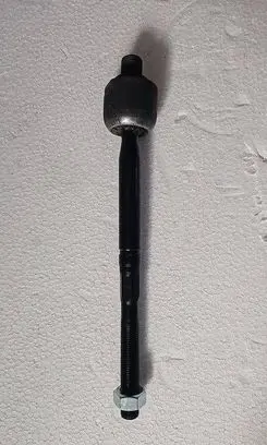 Tesla Model 3 Steering rack 104483199E