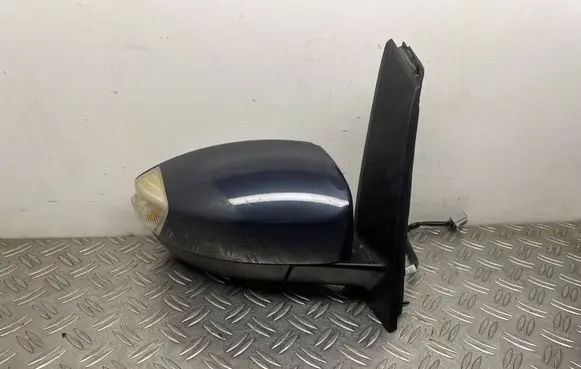Ford C-MAX II Front door electric wing mirror 21986803