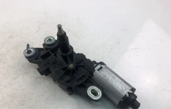 Volvo XC70 Wiper motor 31290787
