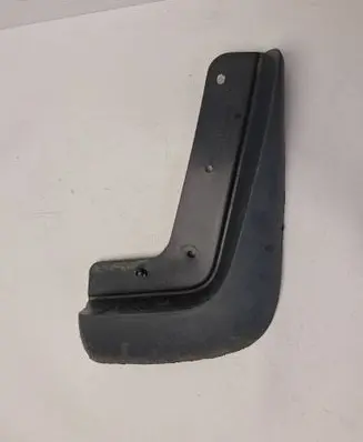 Volvo XC90 Front mudguard 08685557