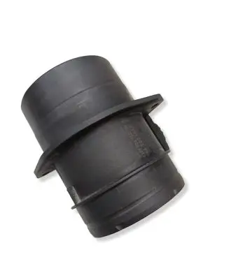Audi A4 S4 B8 8K Mass air flow meter 0281002956 03L906461A