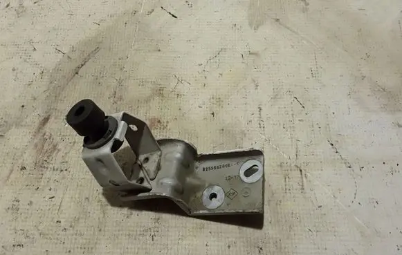 Mercedes-Benz Citan W415 Other engine bay part 625588309R