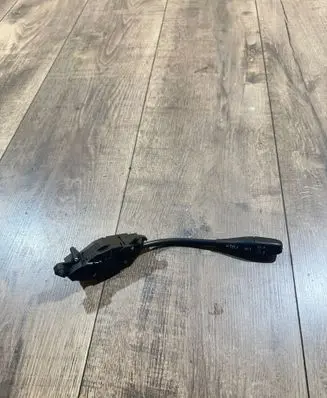 Mercedes-Benz C W203 Cruise control stalk 