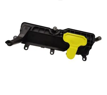 Ford Transit VII Oil breather separator JB3Q-6C757-AB