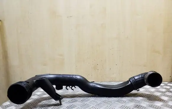 Audi A6 S6 C5 4B Intercooler hose/pipe 8E0145762B 3B0145762B 8E0145840