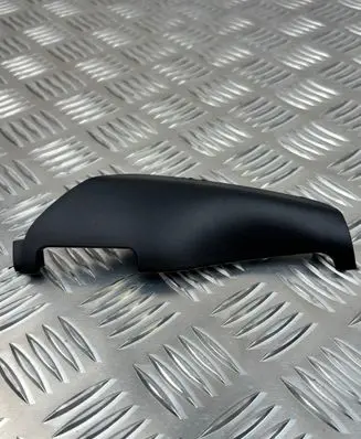 BMW X1 E84 Seat trim 6979624