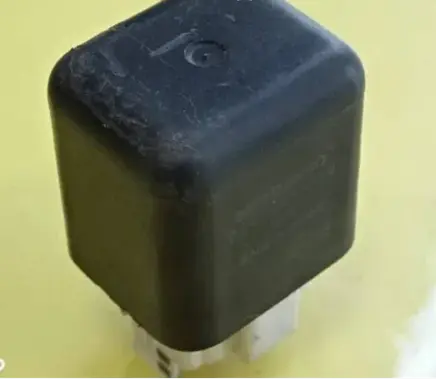 Honda Accord Other relay 056700-8250 0567008250