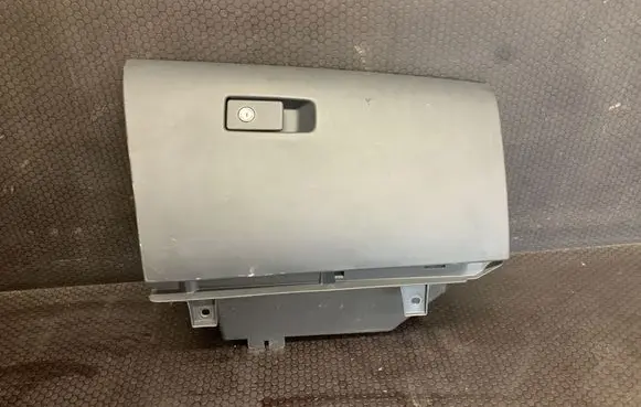 Volvo XC60 Glove box 30755651