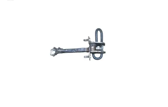 Iveco Daily 5th gen Front door check strap stopper 3800395