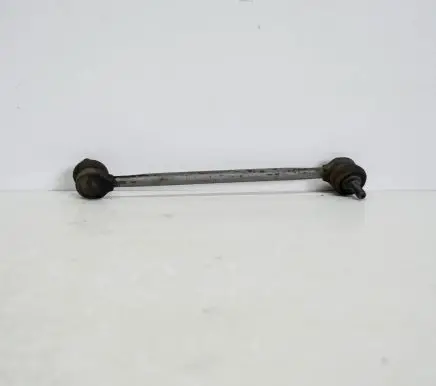 Audi A1 Steering tie rod 6R0411315
