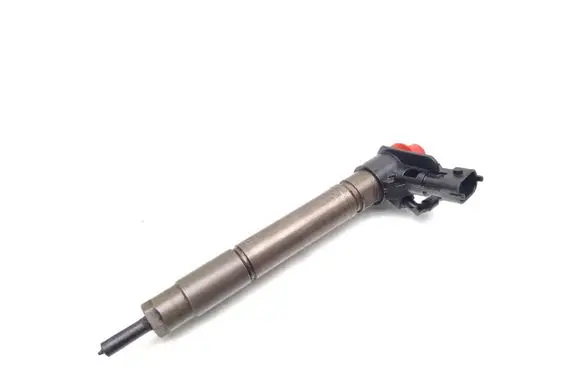 Citroen C-Crosser Fuel injector 9659228880 0445115025