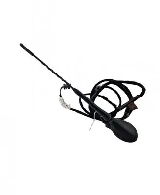 Ford B-MAX Radio antenna AV1T18828AA