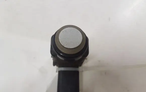 Peugeot 407 Parking PDC sensor 9650935277ZR 0263003264