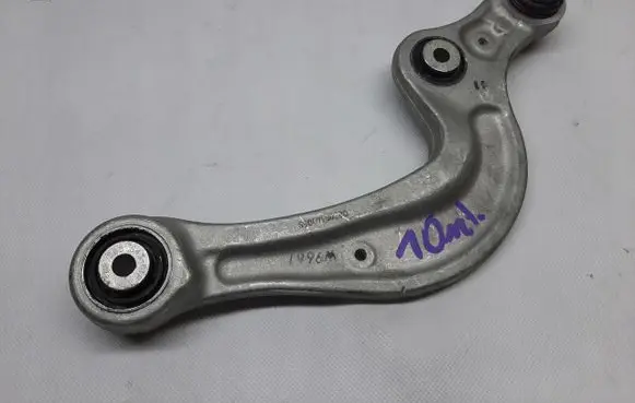 Audi Q8 Rear control arm 4M0505323F